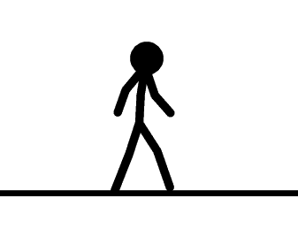 PerfectWalk-3.gif