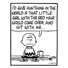 e4b58b3b659dcfaefc1bf71533113e3f.236x236x1.jpg