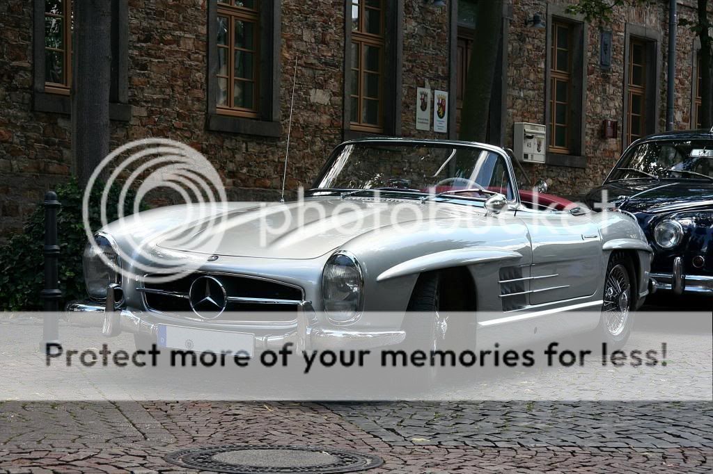 mercedesbenz-300sl_zpsffe6c365.jpg