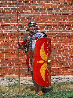 a-Roman-Lance.jpg