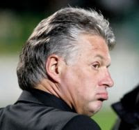 Hans_Erkens.jpg