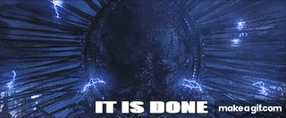 NsA7BB.gif