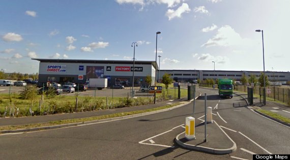 o-SHIREBROOK-WAREHOUSE-570.jpg