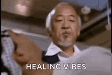 heal-healing.gif