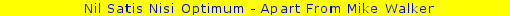 ApartFrom.gif