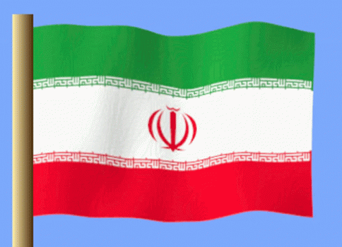 iran-iran-flag.gif