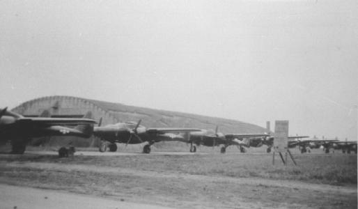 burtonwood_air_base1.jpg