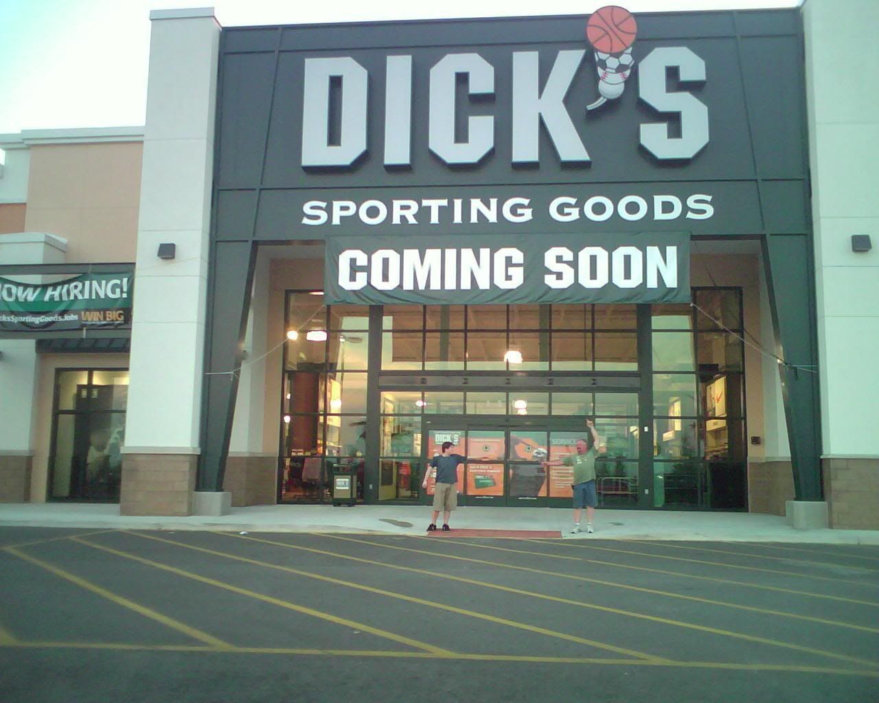 dicks-1.jpg
