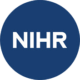 oxfordbrc.nihr.ac.uk