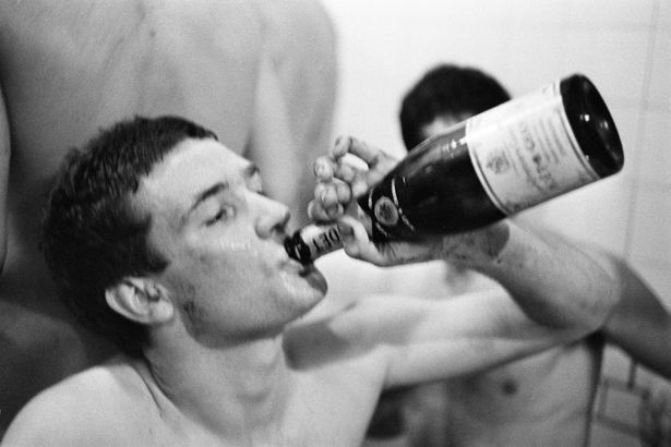 JS87866720.jpg