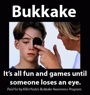 bukkake.gif