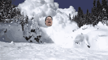sanderlanche-brandon-sanderson.gif