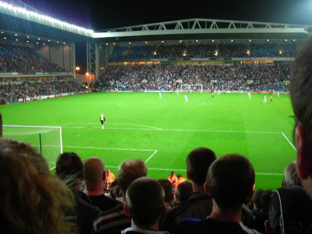 DSCN0441.jpg