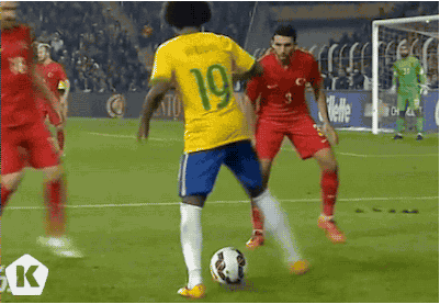 giphy.gif