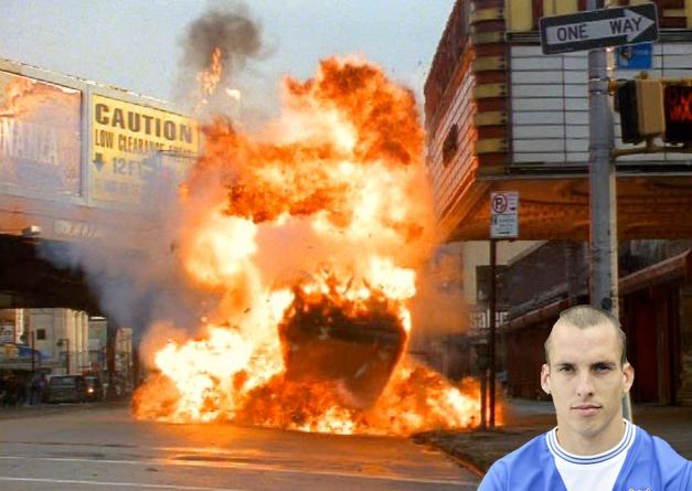 michael-bay_leon-osman.jpg