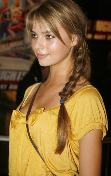 indiana-evans-128825.jpg