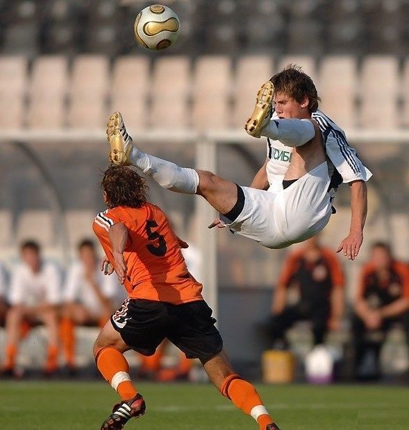 funny-football-004.jpg