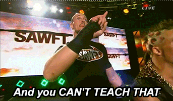 tumblr_nbsq7jX3oM1shsq9jo6_400.gif