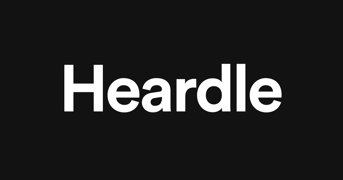 spotify.com