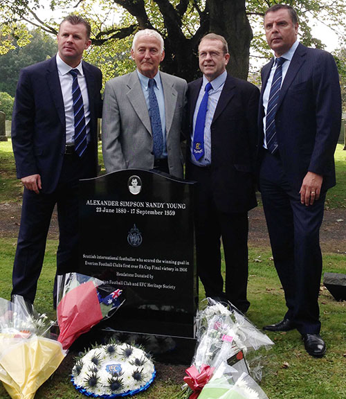 alex-sandy-young-grave.jpg