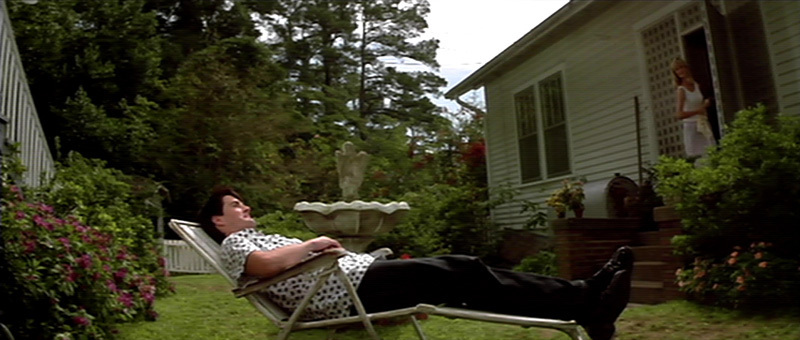 Blue-Velvet-david-lynch-11159942-800-340.jpg