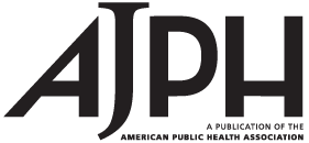 www.doi.org