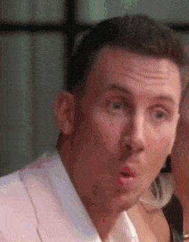 layton-gif.2098118
