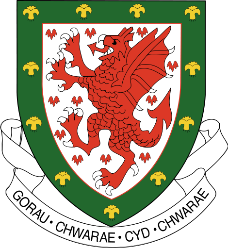 Wales_FA.png