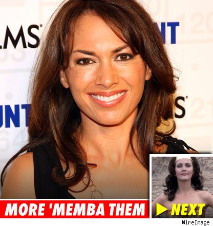 0519_susan_huff_getty_reveal.jpg