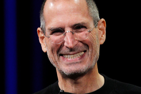 steve-jobs.jpg
