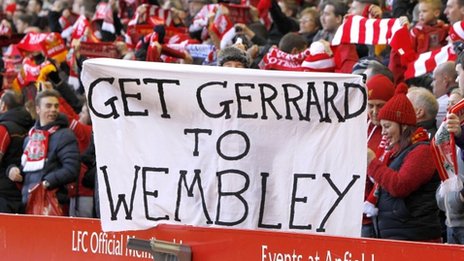 _81481283_banner.jpg