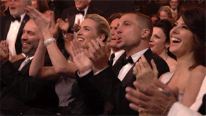 BC213-D85-1-C9-D-41-FD-8724-F57-F4-DF10-D37.gif