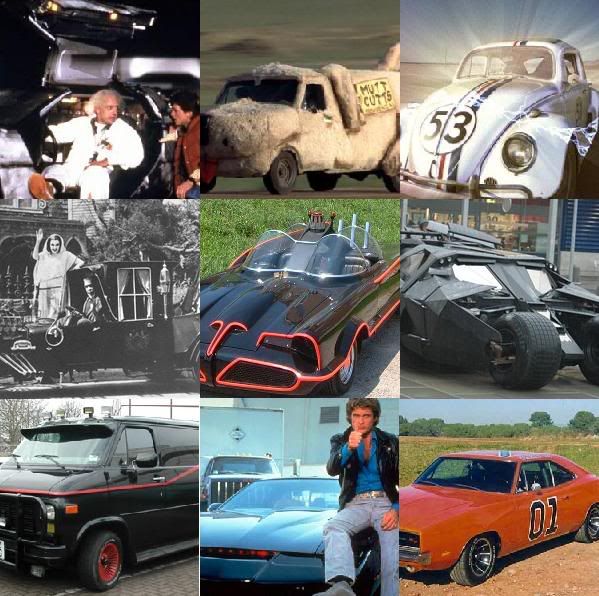 ept_sports_nascar_marbles-454041606.jpg