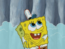 tumblr_lg9qhtDdbF1qgnsnbo1_250.gif