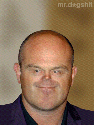 10037729-1.gif