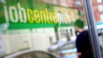 _85219480_jobcentre.jpg