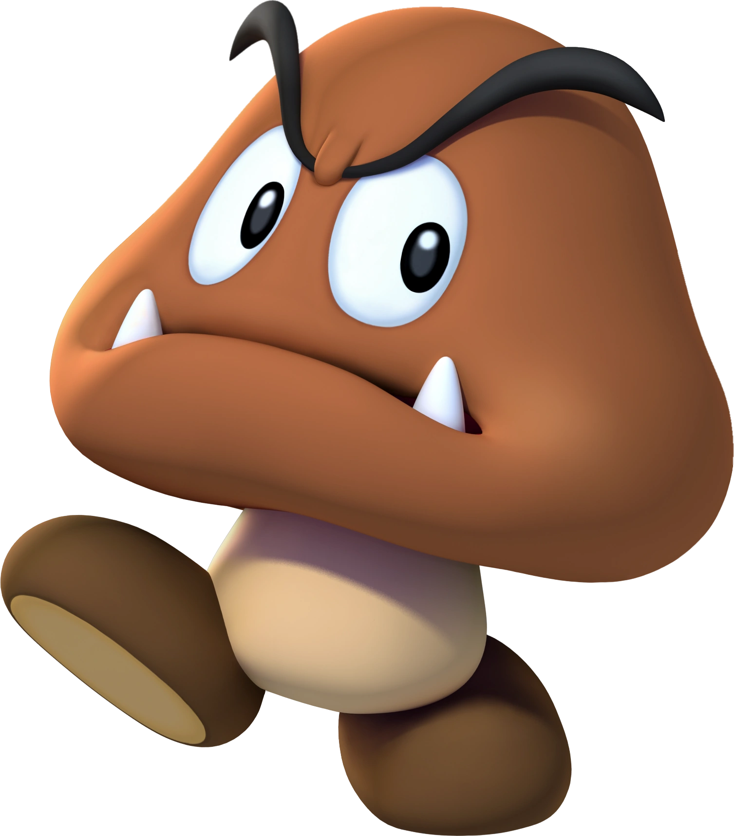 Goomba_New.png