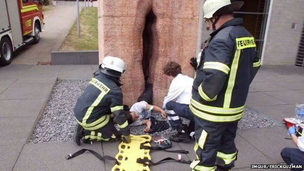 _75734440_imgurcrickguzman_vagina1.jpg