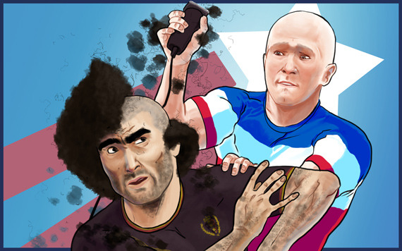 fellaini-bradley-less-hair-sm-1.jpg