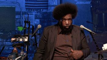 tumblr_myynaeTkj01qhub34o1_400.gif