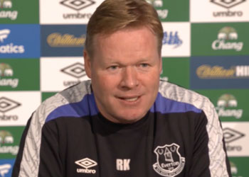 koeman-19.jpg