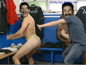 chuckle-brothers-spanking.gif