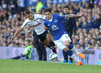Besic.jpg