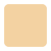 1f3fc.png