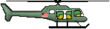 th00000262.gif