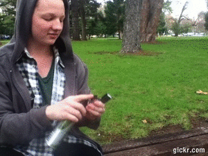 tumblr_m6mlvgRtFg1r20160o1_400.gif