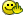 fuckyou2.gif