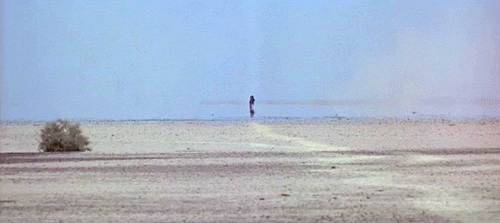 tumblr_mi7frfS7wj1qg4blro1_500.gif