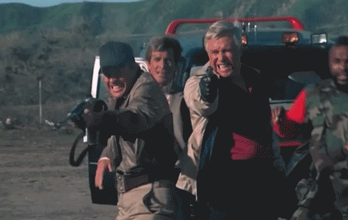 source.gif