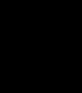 Black_Square.gif